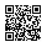 61083-084420LF QRCode