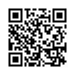 61083-084622LF QRCode