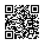 61083-101109 QRCode