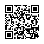 61083-101409LF QRCode