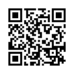 61083-101502LF QRCode