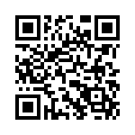 61083-102000 QRCode