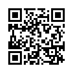 61083-102400LF QRCode