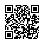 61083-102609LF QRCode