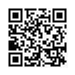 61083-103502LF QRCode