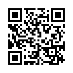 61083-104400LF QRCode