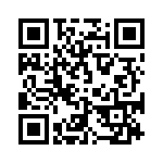 61083-104422LF QRCode