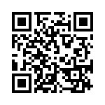 61083-104502LF QRCode