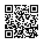 61083-104600LF QRCode