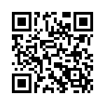 61083-104602LF QRCode