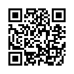 61083-121000 QRCode