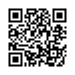 61083-121401LF QRCode