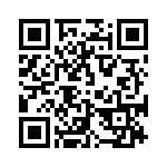 61083-121602LF QRCode