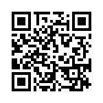 61083-121606LF QRCode