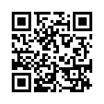 61083-122502LF QRCode