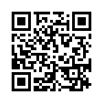 61083-124602LF QRCode