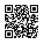 61083-142609LF QRCode