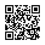 61083-144129 QRCode