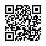 61083-144402LF QRCode