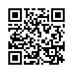 61083-144422LF QRCode