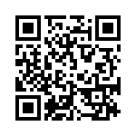 61083-144600LF QRCode