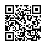 61083-144629LF QRCode