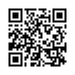 61083-161400LF QRCode