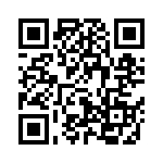 61083-161602LF QRCode