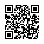 61083-162000 QRCode