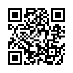 61083-163402LF QRCode