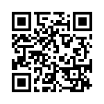 61083-163507LF QRCode