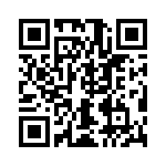 61083-164000 QRCode