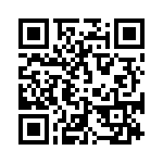 61083-181402LF QRCode