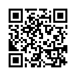 61083-183109 QRCode