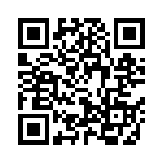 61083-183422LF QRCode