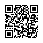 61083-184602LF QRCode