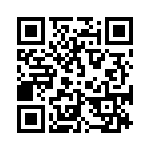 61083-201400LF QRCode