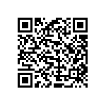 61083-201402PLF QRCode