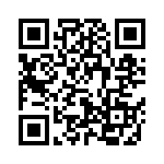 61083-201409LF QRCode