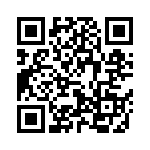 61083-201422LF QRCode