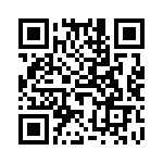 61083-202602LF QRCode