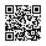 61083-203402LF QRCode