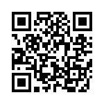 61083-204000 QRCode