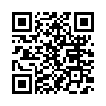 61083-204129 QRCode