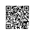 61083-204500PLF QRCode