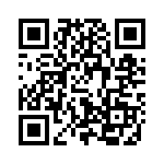 610AA QRCode