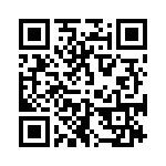 610D106F200DL2 QRCode