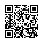 610D127F030DL2 QRCode