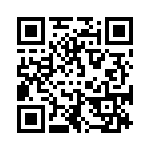 610D157G030DL2 QRCode