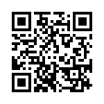 610D225F100KD2 QRCode